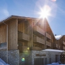 La Plagne - Residencia Le Diamant des Neiges